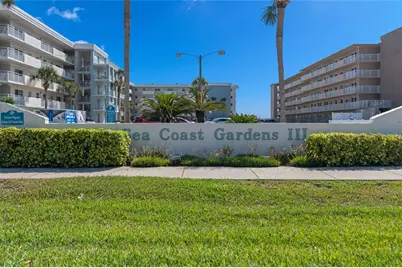 4153 S Atlantic Avenue #2120, New Smyrna Beach, FL 32169 - Photo 29