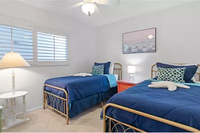 4153 S Atlantic Avenue #2120, New Smyrna Beach, FL 32169 - Photo 19