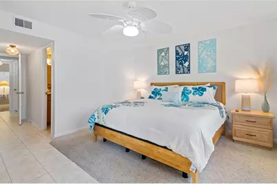 4153 S Atlantic Avenue #2120, New Smyrna Beach, FL 32169 - Photo 15