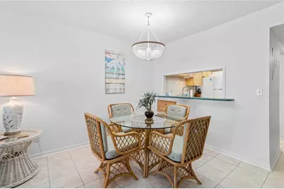 4153 S Atlantic Avenue #2120, New Smyrna Beach, FL 32169 - Photo 9