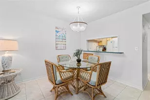 4153 S Atlantic Ave, New Smyrna Beach, FL 32169 - Photo 9