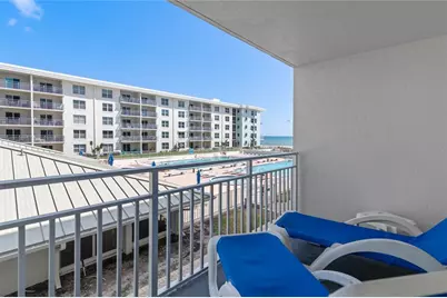 4153 S Atlantic Avenue #2120, New Smyrna Beach, FL 32169 - Photo 23