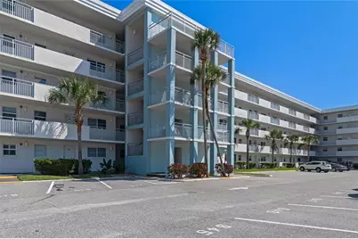 4153 S Atlantic Avenue #2120, New Smyrna Beach, FL 32169 - Photo 39