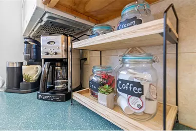 4153 S Atlantic Avenue #2120, New Smyrna Beach, FL 32169 - Photo 13