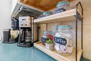 4153 S Atlantic Ave, New Smyrna Beach, FL 32169 - Photo 13