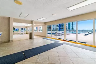 4153 S Atlantic Ave, New Smyrna Beach, FL 32169 - Photo 31