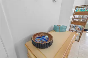 4153 S Atlantic Ave, New Smyrna Beach, FL 32169 - Photo 27