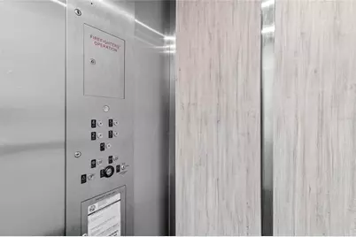 4153 S Atlantic Avenue #2120, New Smyrna Beach, FL 32169 - Photo 37