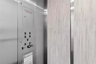 4153 S Atlantic Ave, New Smyrna Beach, FL 32169 - Photo 37