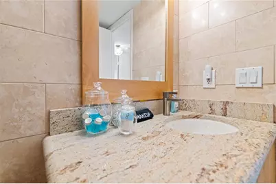 4153 S Atlantic Avenue #2120, New Smyrna Beach, FL 32169 - Photo 21