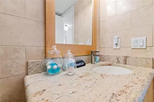 4153 S Atlantic Ave, New Smyrna Beach, FL 32169 - Photo 21