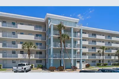 4153 S Atlantic Avenue #2120, New Smyrna Beach, FL 32169 - Photo 3