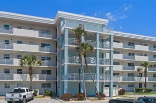 4153 S Atlantic Ave, New Smyrna Beach, FL 32169 - Photo 3