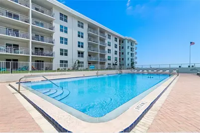 4153 S Atlantic Avenue #2120, New Smyrna Beach, FL 32169 - Photo 1