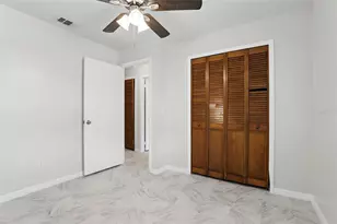 28 N Lancelot Ave, Orlando, FL 32835 - Photo 25