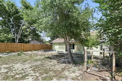 28 N Lancelot Avenue, Orlando, FL 32835 - Photo 33