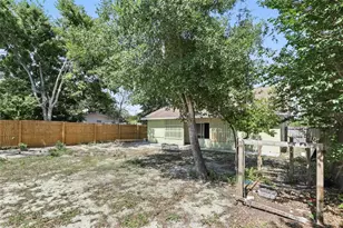 28 N Lancelot Ave, Orlando, FL 32835 - Photo 33