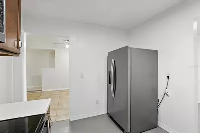 28 N Lancelot Avenue, Orlando, FL 32835 - Photo 15