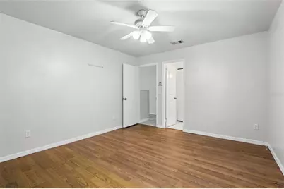 28 N Lancelot Avenue, Orlando, FL 32835 - Photo 19