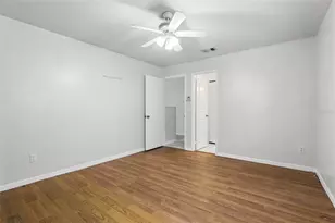 28 N Lancelot Ave, Orlando, FL 32835 - Photo 19