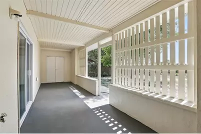 28 N Lancelot Avenue, Orlando, FL 32835 - Photo 27