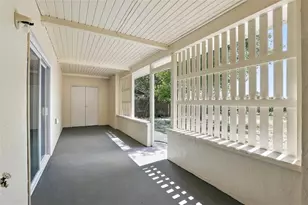 28 N Lancelot Ave, Orlando, FL 32835 - Photo 27