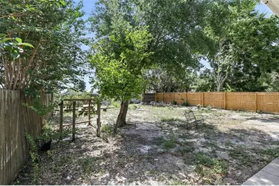 28 N Lancelot Avenue, Orlando, FL 32835 - Photo 29