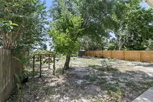 28 N Lancelot Ave, Orlando, FL 32835 - Photo 29