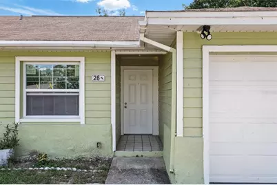 28 N Lancelot Avenue, Orlando, FL 32835 - Photo 5