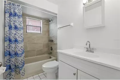 28 N Lancelot Avenue, Orlando, FL 32835 - Photo 23