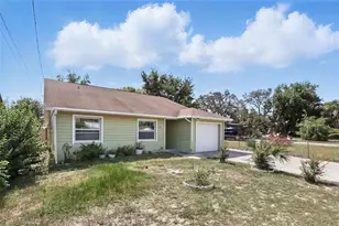 28 N Lancelot Ave, Orlando, FL 32835 - Photo 3