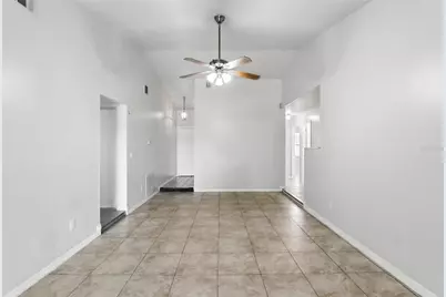 28 N Lancelot Avenue, Orlando, FL 32835 - Photo 11