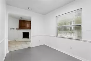 28 N Lancelot Ave, Orlando, FL 32835 - Photo 17