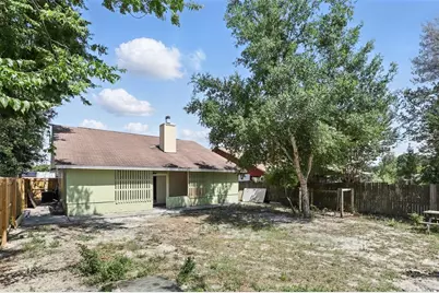 28 N Lancelot Avenue, Orlando, FL 32835 - Photo 31