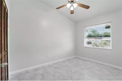 28 N Lancelot Avenue, Orlando, FL 32835 - Photo 21