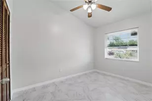 28 N Lancelot Ave, Orlando, FL 32835 - Photo 21