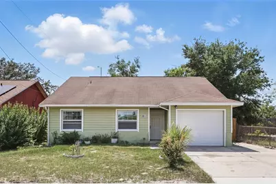 28 N Lancelot Avenue, Orlando, FL 32835 - Photo 1