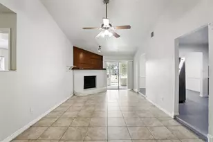 28 N Lancelot Ave, Orlando, FL 32835 - Photo 7