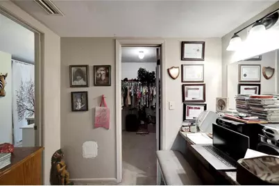 2826 NE 7th Street, Ocala, FL 34470 - Photo 27