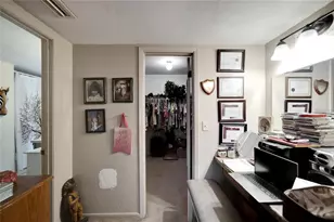 2826 NE 7th St, Ocala, FL 34470 - Photo 27