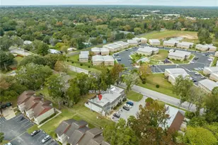 2826 NE 7th St, Ocala, FL 34470 - Photo 43