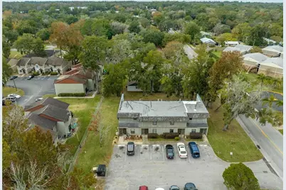 2826 NE 7th Street, Ocala, FL 34470 - Photo 35