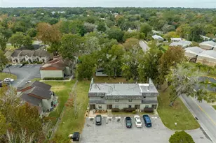 2826 NE 7th St, Ocala, FL 34470 - Photo 35