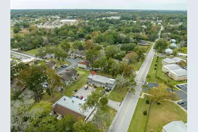 2826 NE 7th Street, Ocala, FL 34470 - Photo 37