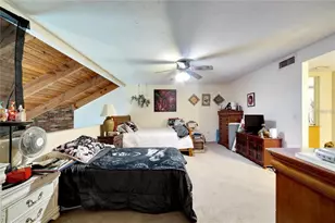 2826 NE 7th St, Ocala, FL 34470 - Photo 23