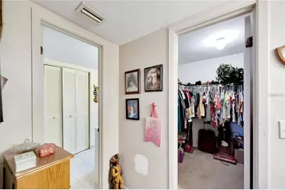 2826 NE 7th Street, Ocala, FL 34470 - Photo 29