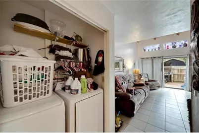 2826 NE 7th Street, Ocala, FL 34470 - Photo 11