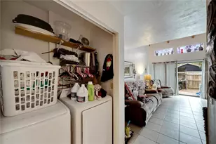 2826 NE 7th St, Ocala, FL 34470 - Photo 11