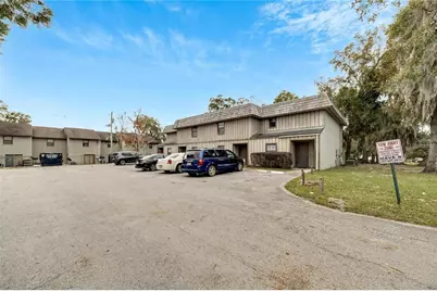 2826 NE 7th Street, Ocala, FL 34470 - Photo 5