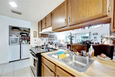 2826 NE 7th Street, Ocala, FL 34470 - Photo 13